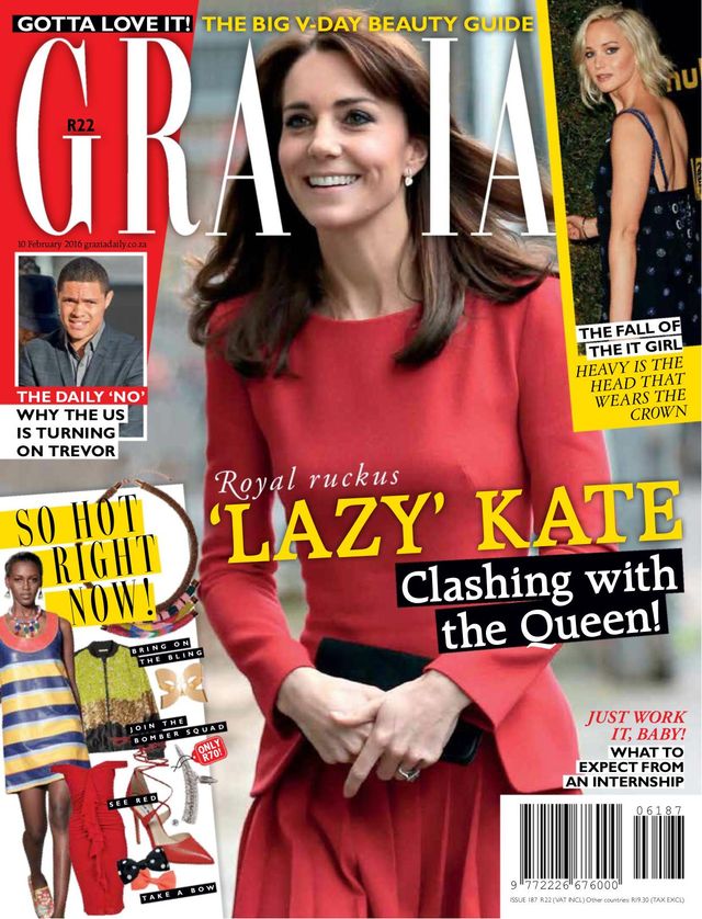 Gå ubegrenset med Magzter GOLD