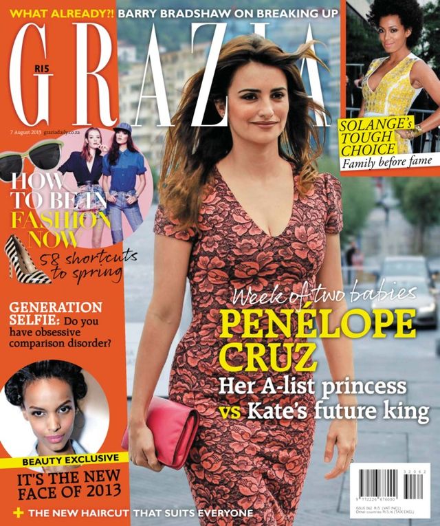 Gå ubegrenset med Magzter GOLD