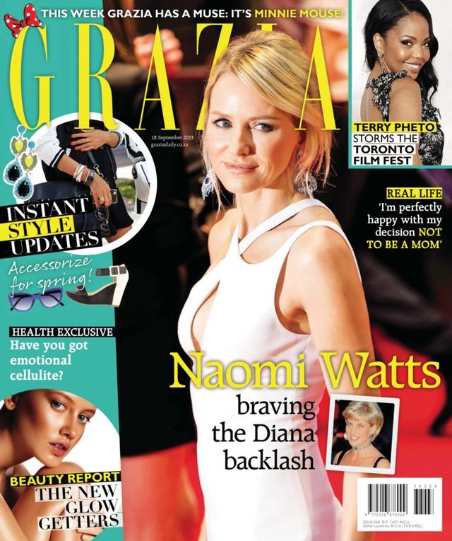 Gå ubegrenset med Magzter GOLD