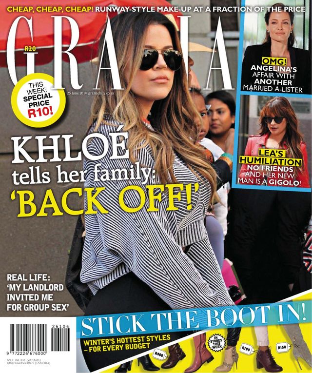 Gå ubegrenset med Magzter GOLD