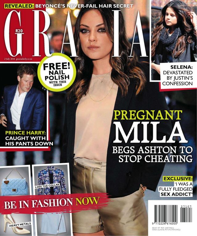 मैगज़्टर गोल्ड के साथ असीमित हो जाओ