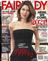 January/February 2021