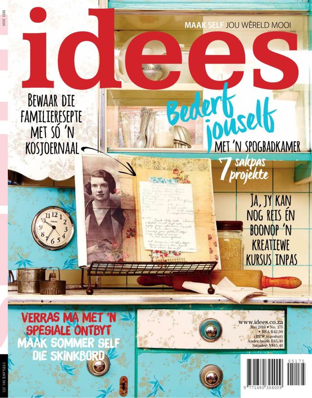 Idees