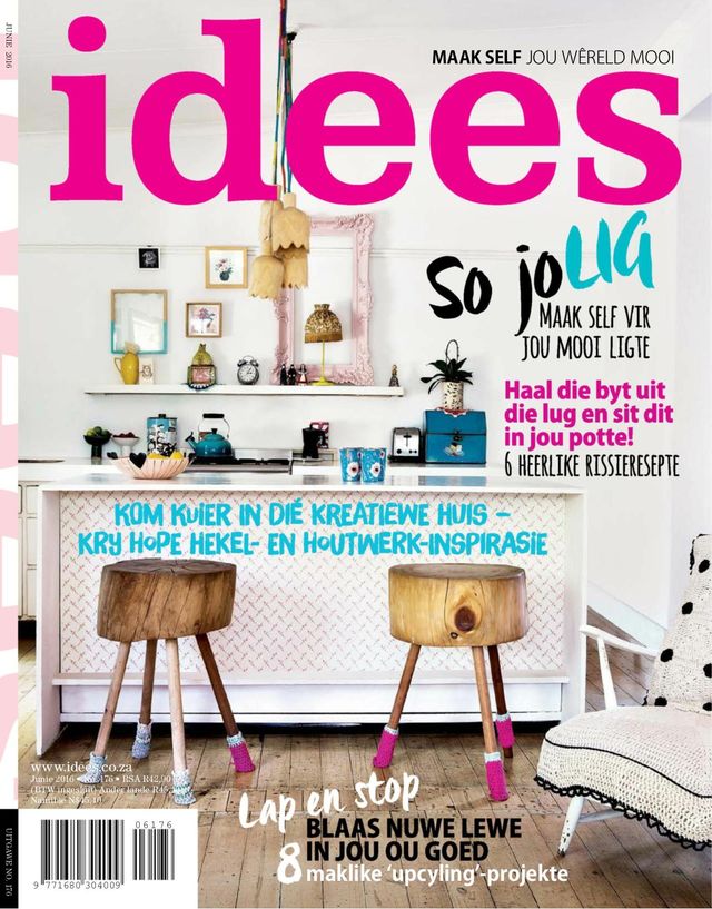 Idees