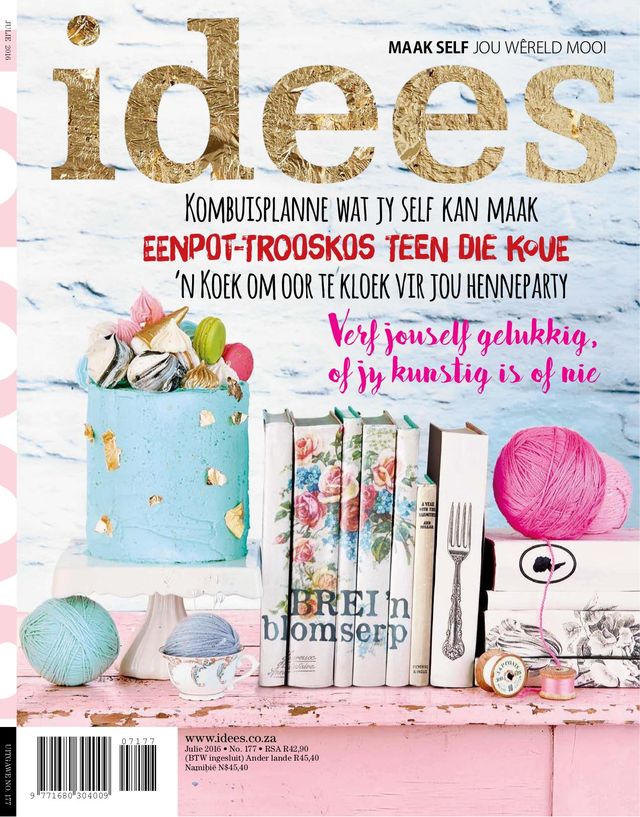 Idees