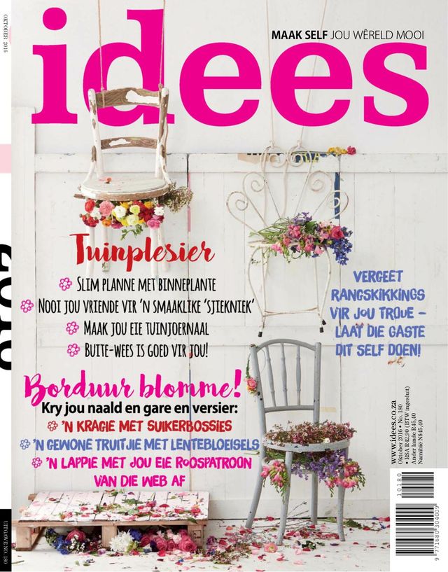 Idees