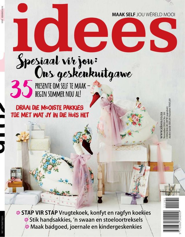 Idees