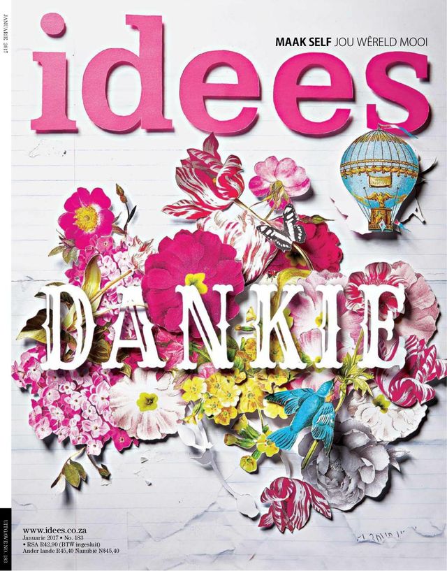 Idees