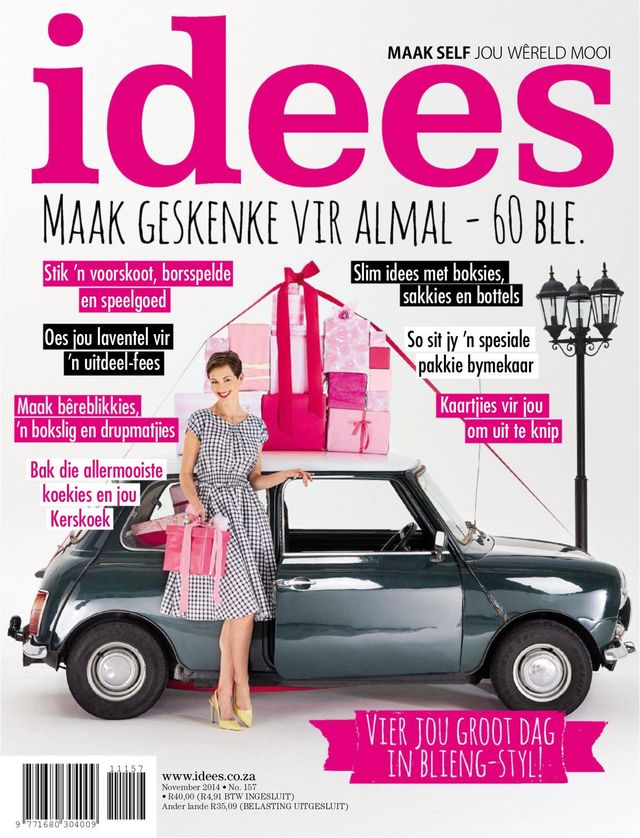 Idees