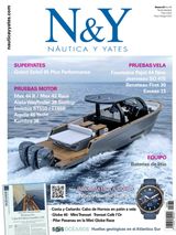 Nº 82 Diciembre 2025 - Enero 2026