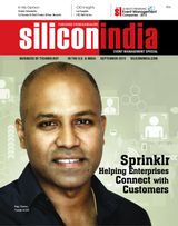 September 2015 special