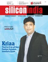September 2015 Special 2