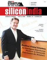 December 2015 Special issue