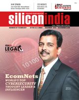 December 2015 Legal Consultants