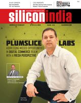 March 2016 Networking & Security Special