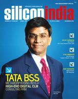 March 2016 Risk Management Special