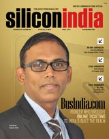 April 2016 Unified Communication Special