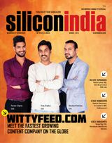 March 2016 Enterprise Mobility Special