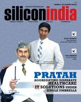 April 2016 Pharma & Life Science Special