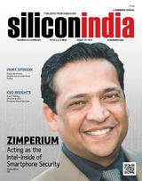 August 2016 Special Issue 2