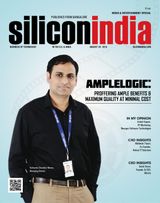 August 2016 Special Issue 1