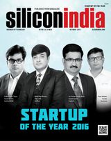 October 2016 Special Issue