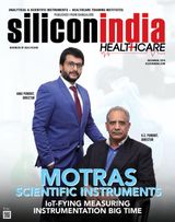 December 2019 - Special Issue
