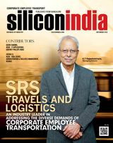 December 2019 - Special Issue 2