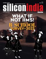 July 2023 B-School Survey