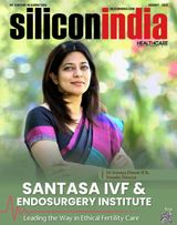Siliconindia - India Edition