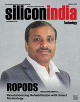 Siliconindia - India Edition