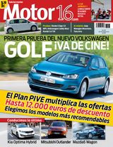 Octubre 25 2012