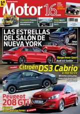 Abril 02 2013