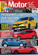 Abril 30, 2013