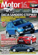 Enero 29, 2013