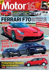 Febrero 18 2013