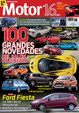 Marzo 05, 2013