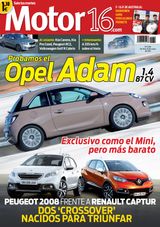 Marzo 19, 2013