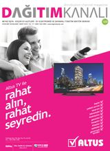 Mart 2015