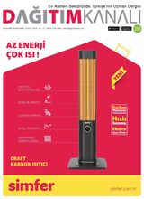 Eylül 2015