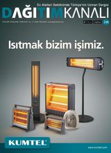 Ekim 2015