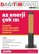 Kasım 2015