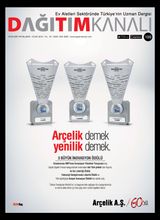 Ocak 2016