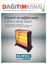 Ağustos 2014