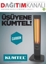 Aralık 2014