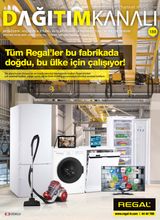 Şubat 2015