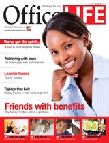 Volume 3, Issue 10