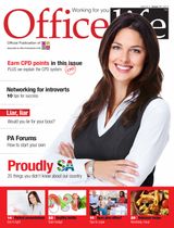 Volume 3, Issue 11