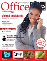 Volume 3, Issue 12