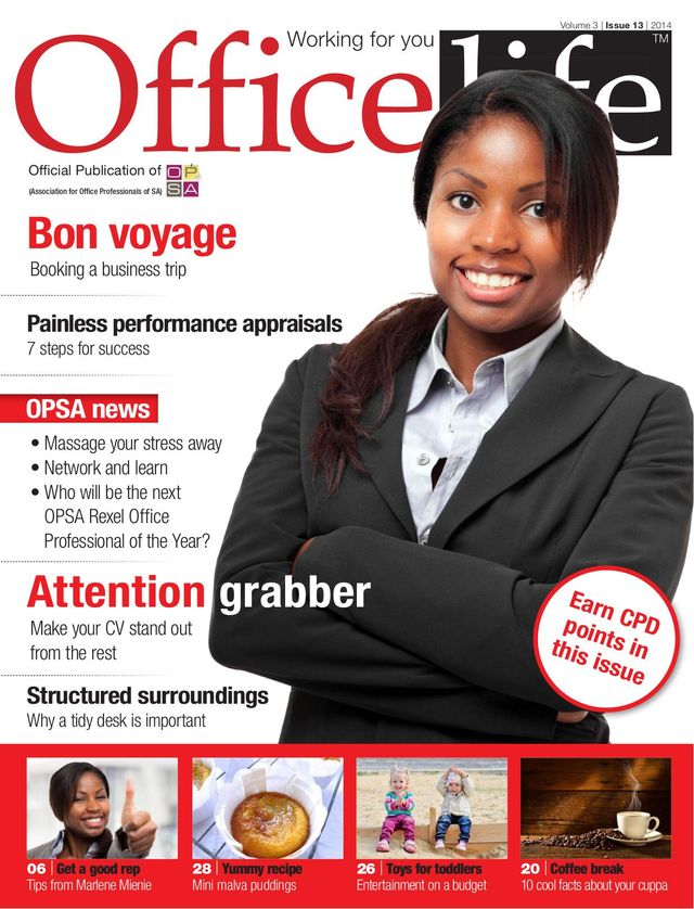 मैगज़्टर गोल्ड के साथ असीमित हो जाओ